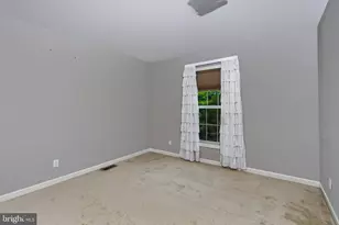 153 Tory Cir, Enola, PA 17025 - Photo 15