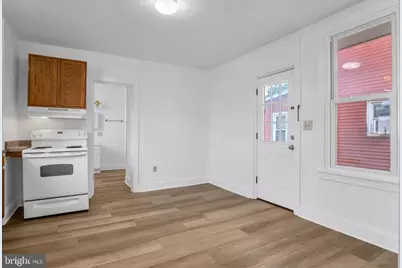 221 7th Street, New Cumberland, PA 17070 - Photo 17