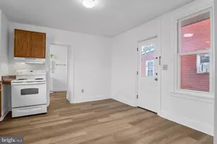 221 7th St, New Cumberland, PA 17070 - Photo 17