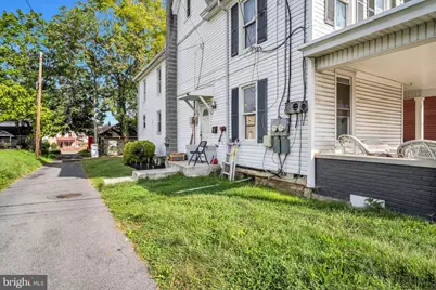 221 7th Street, New Cumberland, PA 17070 - Photo 5