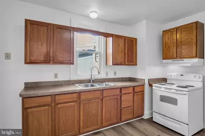 221 7th Street, New Cumberland, PA 17070 - Photo 13