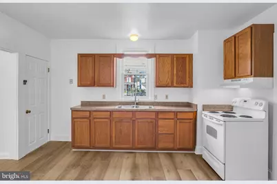 221 7th Street, New Cumberland, PA 17070 - Photo 15