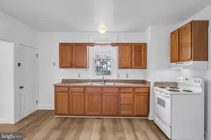 221 7th St, New Cumberland, PA 17070 - Photo 15