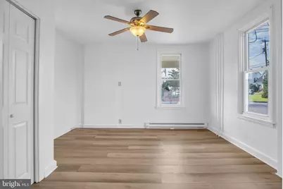 221 7th Street, New Cumberland, PA 17070 - Photo 25