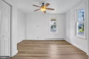 221 7th St, New Cumberland, PA 17070 - Photo 25
