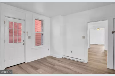 221 7th Street, New Cumberland, PA 17070 - Photo 9