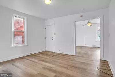 221 7th Street, New Cumberland, PA 17070 - Photo 11