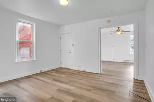 221 7th St, New Cumberland, PA 17070 - Photo 11