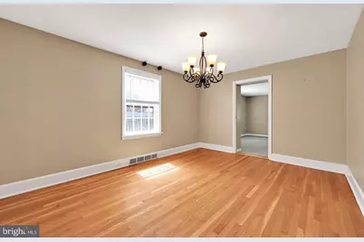 2621 Logan Street, Camp Hill, PA 17011 - Photo 13