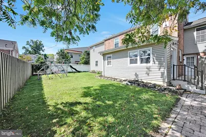 2621 Logan Street, Camp Hill, PA 17011 - Photo 35