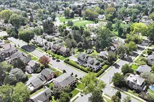 2621 Logan St, Camp Hill, PA 17011 - Photo 41