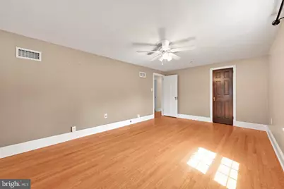 2621 Logan Street, Camp Hill, PA 17011 - Photo 17