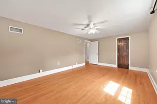 2621 Logan St, Camp Hill, PA 17011 - Photo 17