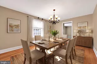 2621 Logan St, Camp Hill, PA 17011 - Photo 13