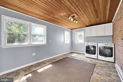 2621 Logan Street, Camp Hill, PA 17011 - Photo 31