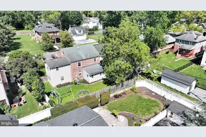 2621 Logan Street, Camp Hill, PA 17011 - Photo 39