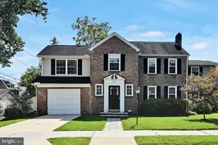 2621 Logan St, Camp Hill, PA 17011 - Photo 1