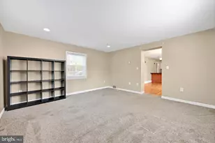 2621 Logan St, Camp Hill, PA 17011 - Photo 15