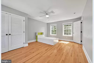 2621 Logan Street, Camp Hill, PA 17011 - Photo 23