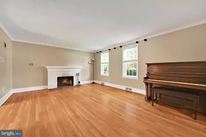 2621 Logan Street, Camp Hill, PA 17011 - Photo 7