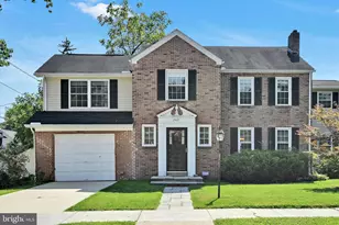 2621 Logan St, Camp Hill, PA 17011 - Photo 1