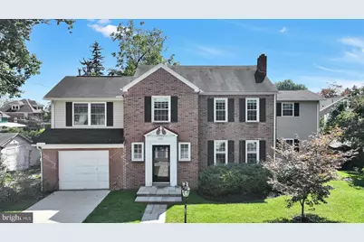 2621 Logan Street, Camp Hill, PA 17011 - Photo 5