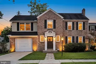 2621 Logan St, Camp Hill, PA 17011 - Photo 5