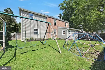2621 Logan Street, Camp Hill, PA 17011 - Photo 37