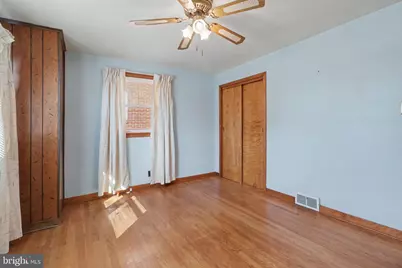 2860 Morningside Drive, Camp Hill, PA 17011 - Photo 11