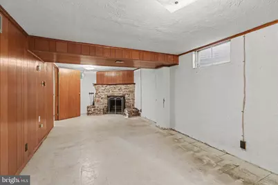 2860 Morningside Drive, Camp Hill, PA 17011 - Photo 25