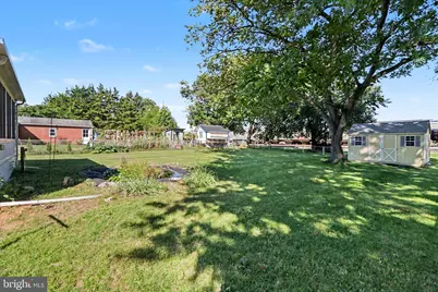 2860 Morningside Drive, Camp Hill, PA 17011 - Photo 31