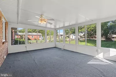 2860 Morningside Drive, Camp Hill, PA 17011 - Photo 29