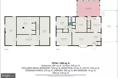 2860 Morningside Drive, Camp Hill, PA 17011 - Photo 35