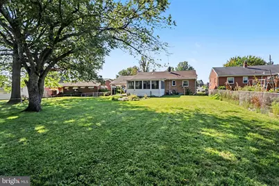 2860 Morningside Drive, Camp Hill, PA 17011 - Photo 33
