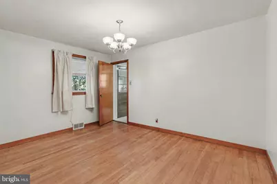 2860 Morningside Drive, Camp Hill, PA 17011 - Photo 9