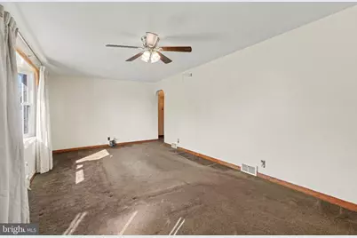 2860 Morningside Drive, Camp Hill, PA 17011 - Photo 5