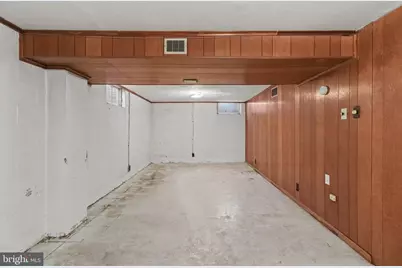 2860 Morningside Drive, Camp Hill, PA 17011 - Photo 23