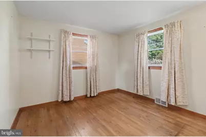 2860 Morningside Drive, Camp Hill, PA 17011 - Photo 21