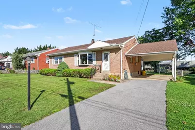 2860 Morningside Drive, Camp Hill, PA 17011 - Photo 3