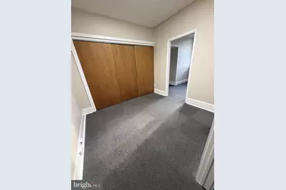 125 N Enola Drive #205 B, Enola, PA 17025 - Photo 5