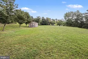 460 Stone Church Rd, Carlisle, PA 17015 - Photo 23