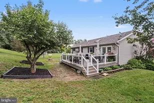 460 Stone Church Rd, Carlisle, PA 17015 - Photo 21