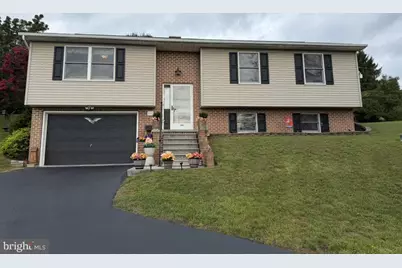 460 Stone Church Road, Carlisle, PA 17015 - Photo 1