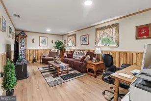 460 Stone Church Rd, Carlisle, PA 17015 - Photo 15