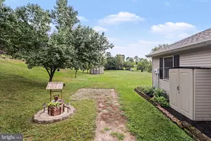 460 Stone Church Rd, Carlisle, PA 17015 - Photo 27