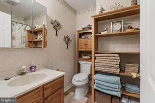 460 Stone Church Rd, Carlisle, PA 17015 - Photo 13