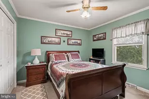 460 Stone Church Rd, Carlisle, PA 17015 - Photo 11