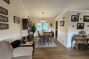 460 Stone Church Rd, Carlisle, PA 17015 - Photo 3