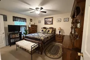 460 Stone Church Rd, Carlisle, PA 17015 - Photo 5