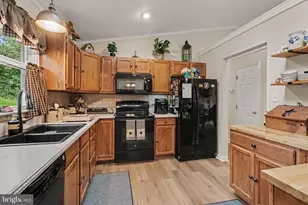 460 Stone Church Rd, Carlisle, PA 17015 - Photo 5